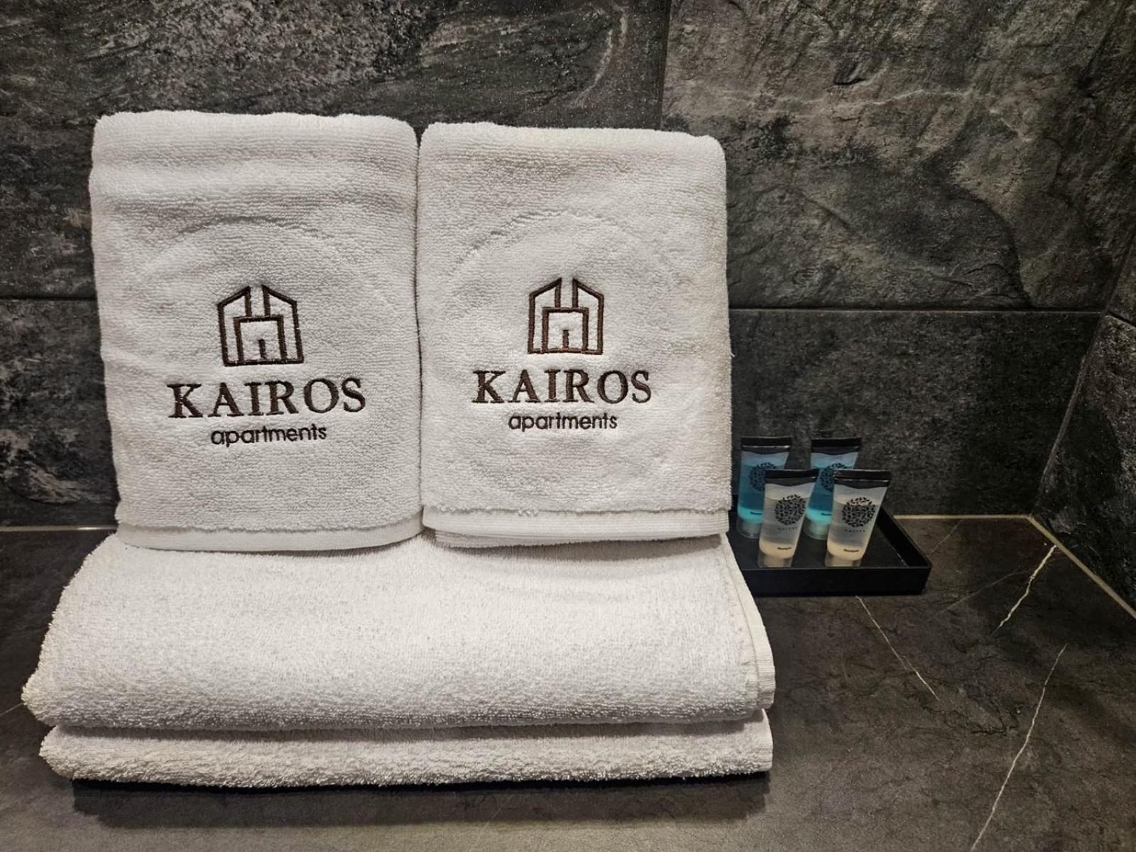 Kairos Apartments - Silver - Darmowy Parking, Scisle Centrum Gliwice Dış mekan fotoğraf